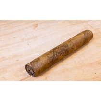 Jim Beam Vanilla Bourbon Whiskey Infused Cigar