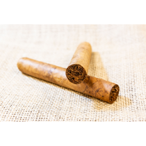 Firefly Distillery Caramel Moonshine Infused Cigar